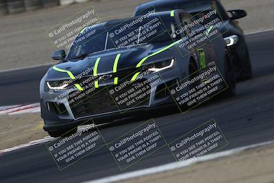 media/Aug-23-2024-Speed Ventures (Fri) [[92f1efc5e7]]/Red/Session 1 (Turn 3)/